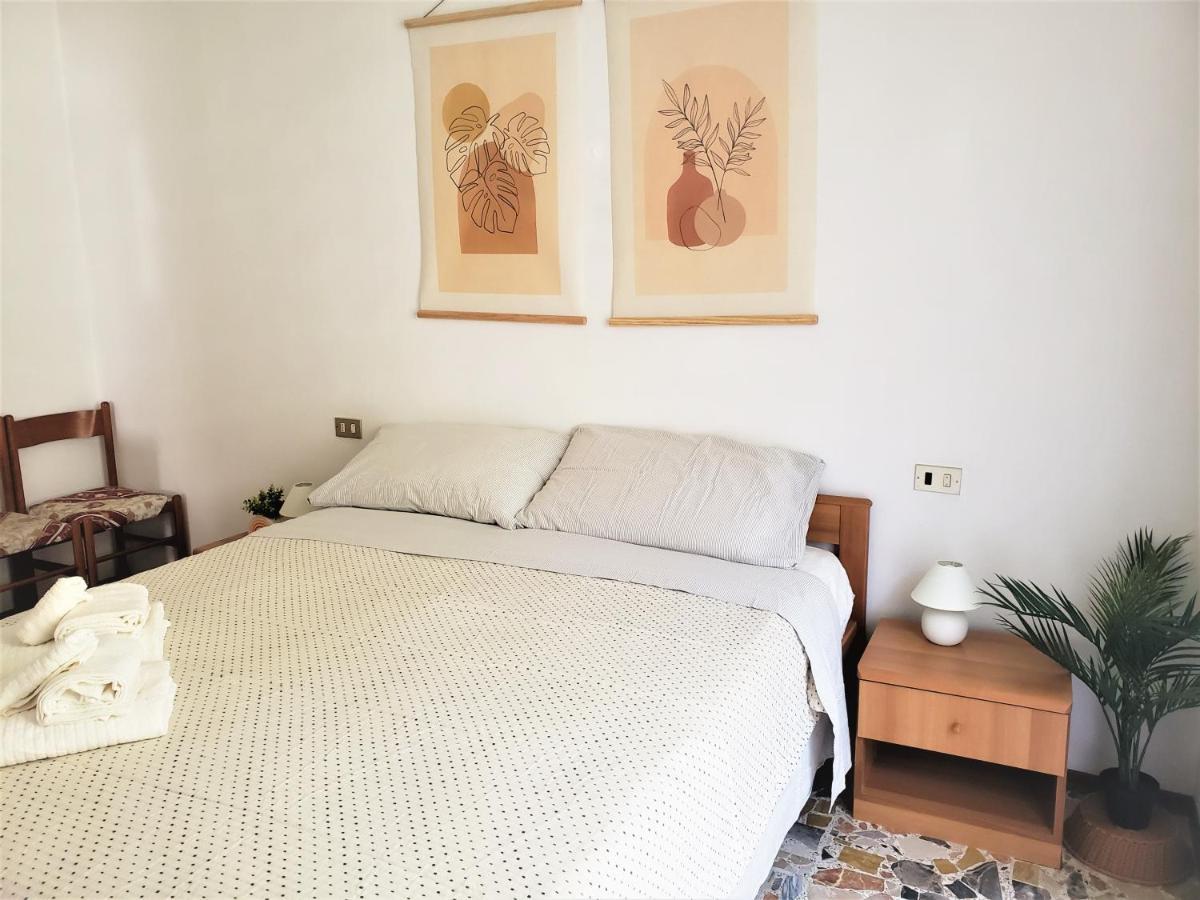Romantic Lake Como Escape With View Perledo Eksteriør billede